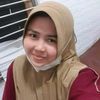 cantikadeaayu