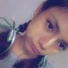 hteththe998428