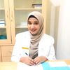 Dr. dr. Nadiyah, Sp.OG