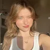 𝖭 𝖨 𝖪 𝖢 𝖪 𝖸☀️.