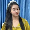 heotang3