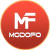 modofo.malaysia