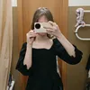 user130819525