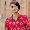 saim.gaming012
