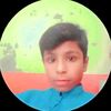 arifbaloch82164