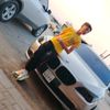 user31693330016193