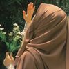 soraya_ayesha.al