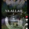suleymani026