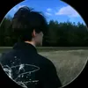 rr_xxs