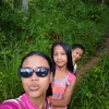 ailyngarcia101