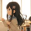 nanaa_cutee3