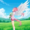 llikecats5