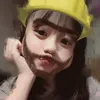 nonhansac6
