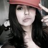 ndy_my