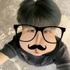 ghungjjt8ym