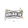 akun_kelas___4