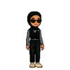 xyzz_raaa00