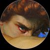 dan.eliab
