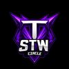 STW OFFICIAL