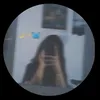 samdelacruz9243