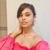 natasha.singh.art