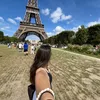 prive_charlieex