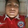 lucascontreras_