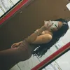 amizadeetudo7