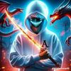 user028758793