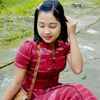 thae.yu.hlaing72