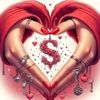 user8312162983908