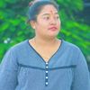 anisha.koirala28