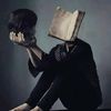 dewisdomboy1
