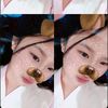 chaaeaa2