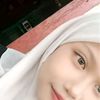 iklimall_33
