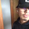 bryan.miranda350