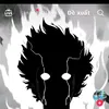 ghfhmhgdjhfhtfkyf