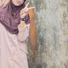 ririiiwww_