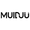 MUIDUU1
