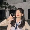 jomblo287r0