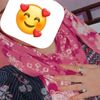 laila.ym