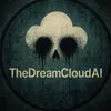 thedreamcloudai