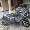 agung.soetedjo