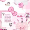 ecasukahellokitty