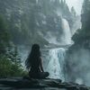 Explore Outdoor ✨