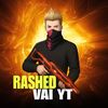 primerashed887