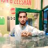 khirullah.khan826