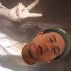iyaa_998