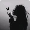 user1976030765248