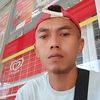 acung.darsono